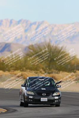 media/Jan-08-2023-SCCA SD (Sun) [[8f6a5b9391]]/Intermediate Group/Session 1 (Turn 10)/